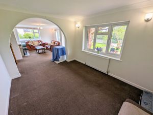 Photo 18- click for photo gallery